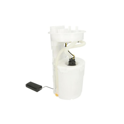Electric fuel pump fits - fuel,