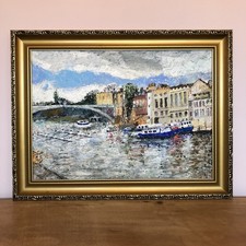 York Rowing Race Yorkshire