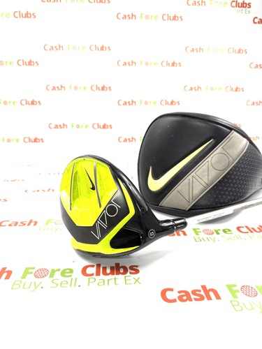 Nike vapor driver - nike,