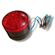 STX-230A-R STX Xenon RED
