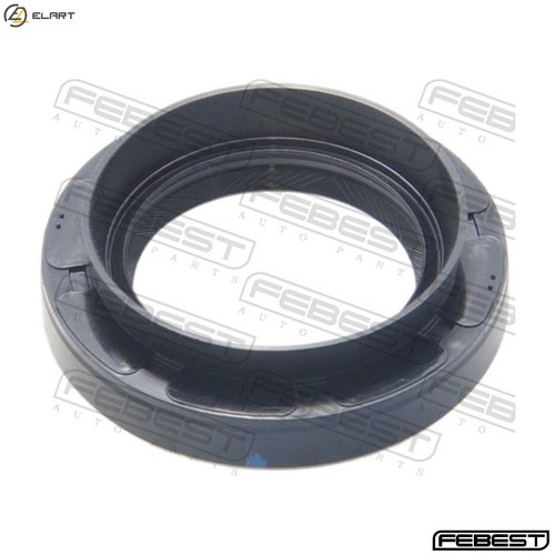 Shaft seal drive - seal,