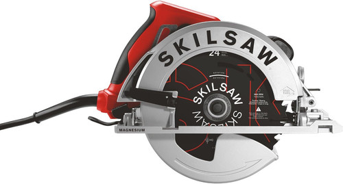 Skilsaw spt67wl amp - skilsaw,