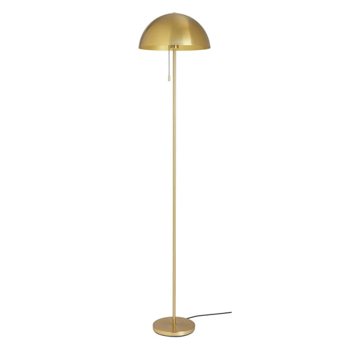Mushroom floor lamp - floor,