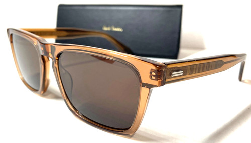 Paul smith fraser pssn077 - fraser,