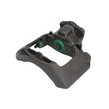 DISC BRAKE CALIPER FRONT/REAR