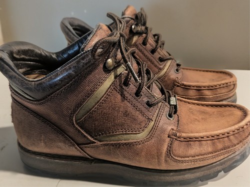 Rockport umbwe xcs - ll,
