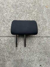 2020 2021 2022 23 TOYOTA RAV4