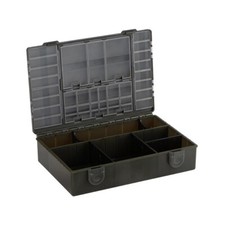 Fox carp medium - carp,
