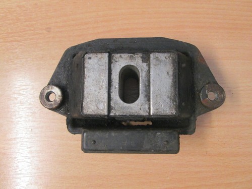 Porsche 964 993 - 993, manual