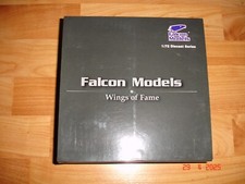 Falcon Models FA722011
