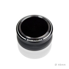 ERGAL CAP Ø46 BRAKE PUMP