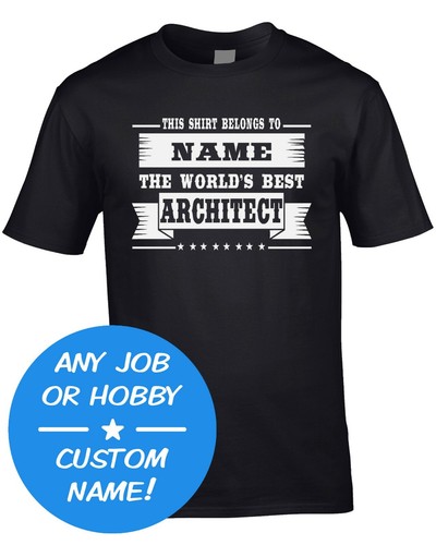 World best custom men - world,
