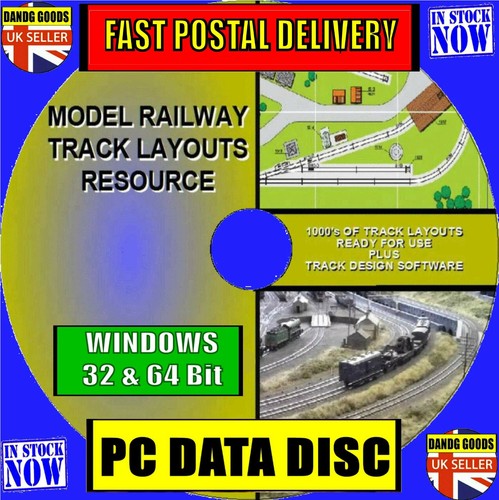 Many thousands model - of,