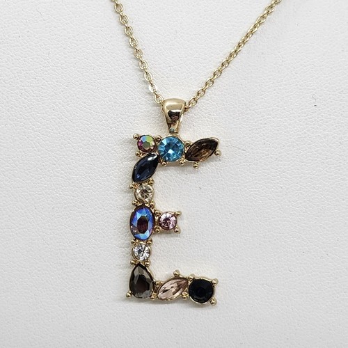 Bella jack initial - bella,