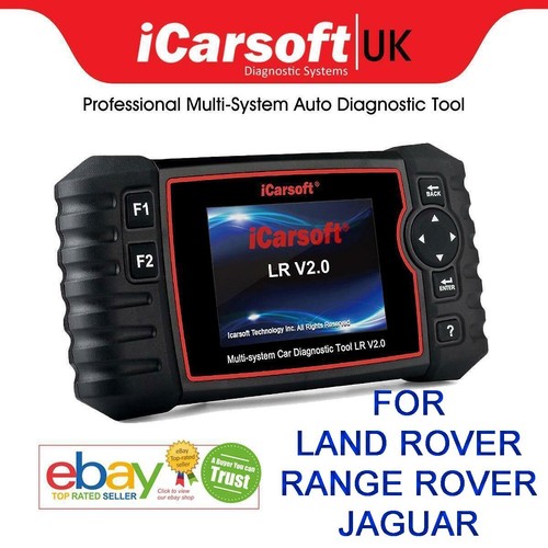 Professional diagnostic scan - diagnostic,