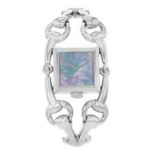 Gucci 116 signoria - gucci,