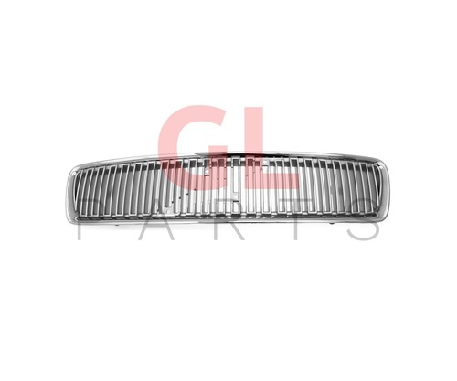 For volvo s40 - volvo, s40/v40