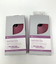 Giant Liv Contact SLR  Bar