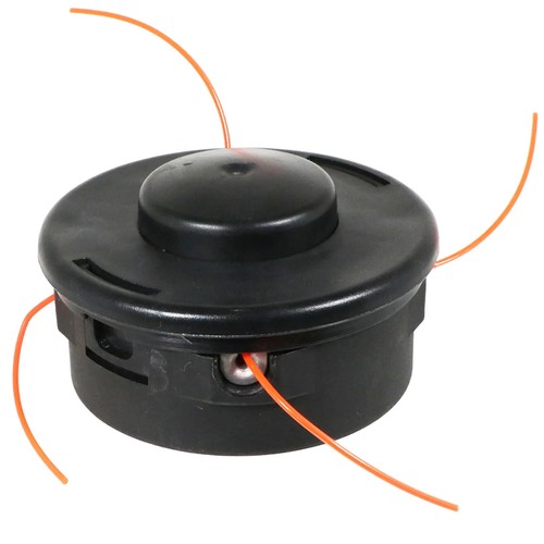 Trimmer head for stihl - trimmer, autocut