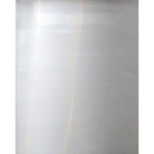 New SBK Non Brand 90