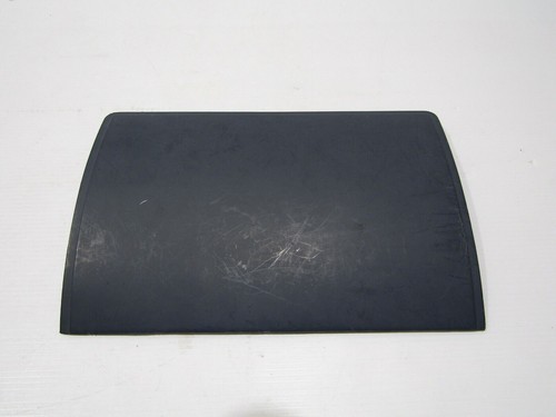 Mercedes w163 rear bumper - mercedes,