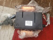 Hitachi Compressor Horizontal