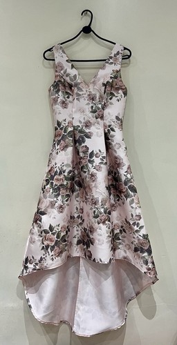 Chi london sleeveless - chi,