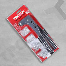 Trojan - Hand Pop Riveter