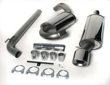 For VW Corrado 1.8 2.0 G60 VR6