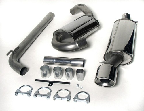 For corrado 0 g60 vr6 - vw, 2.0