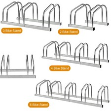 Cycle bicycle bike parking - bicycle,