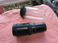 VINTAGE HASSELBLAD SYNCHRO