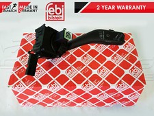 FOR AUDI SEAT SKODA VW 2003-