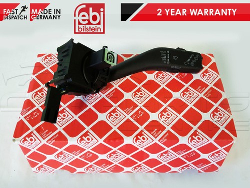 For audi seat skoda 2003 - audi, 2003-