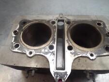 Suzuki GS500 E 1989-On Motorcycle Engine Cylinder Barrels Standard Bore 