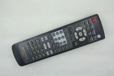 Remote Control For Marantz