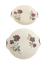 Vintage Royal Albert