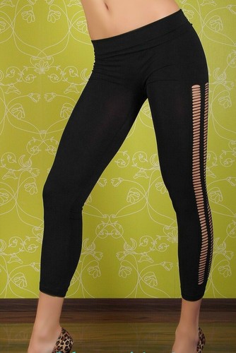 Sexy miss women girly tights - women's,