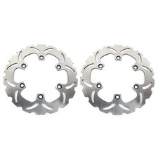 For Kawasaki GPZ 500 S