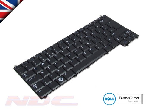 New genuine dell latitude - genuine,