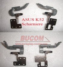 For Asus K52J K52D K52JU K52F X52JB K52JE K52JR A52JV A52JU Hinges Hinge