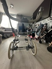 Pram - ,