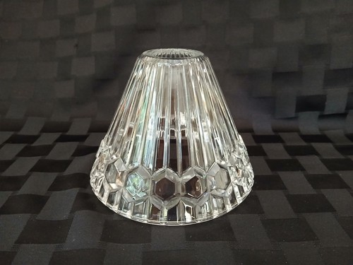 Replacement shade for - replacement,