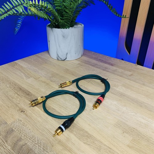 The chord company cobra - chord,