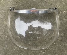 STADIUM VISOR FOR EVEROAK