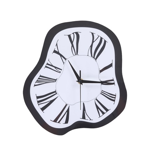 Inch french style - 12,
