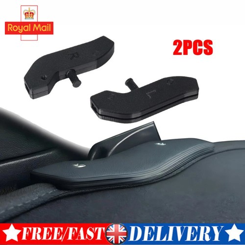 Rear parcel shelf - parcel,
