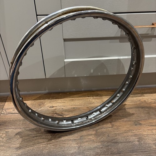 Wm2 w1378 triumph - 18,