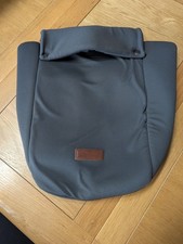 Ickle Bubba Stomp Luxe, V2