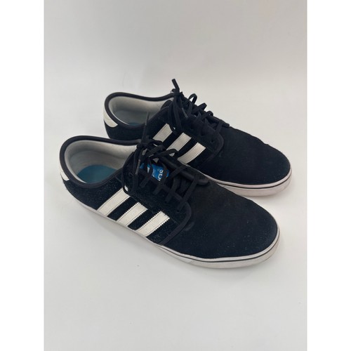 Adidas seeley mens - adidas,